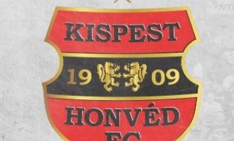OTP Bank Liga: Honvéd - Mezőkövesd, szenvedés és gyötrelem?