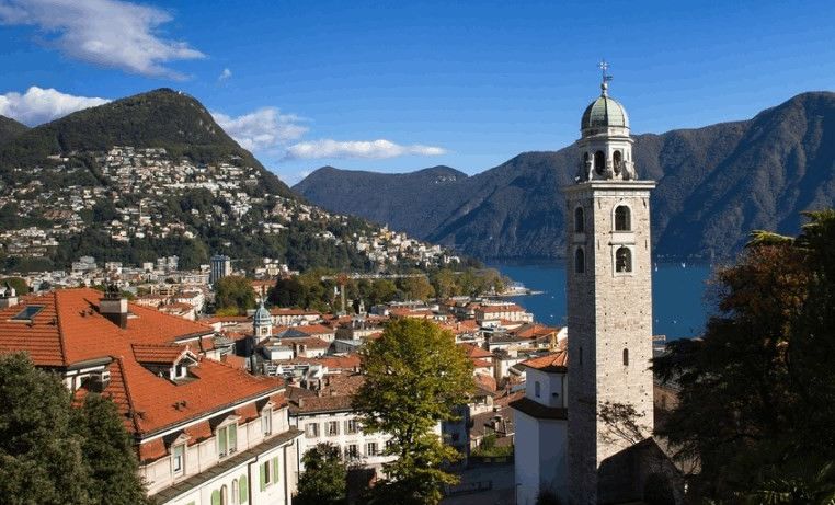 Svájci Super League: Mi lesz veled Servette?