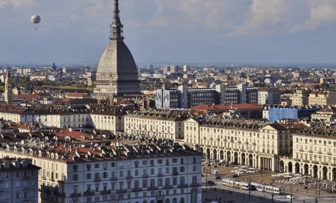 Serie A: Torino - Napoli