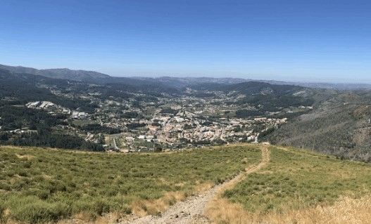 B-Terv ↑, 2021.04.25