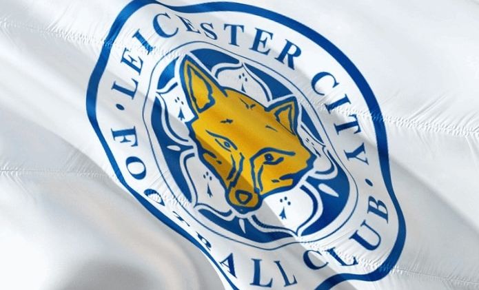 B-Terv ↑, 2021.04.26, Rókák a Kirstálypalotában