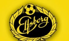 Allsvenskan: Elfsborg - Mjalby