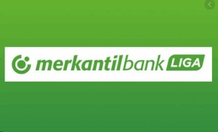 Merkantil Bank Liga: Nyíregyháza - Gyirmót