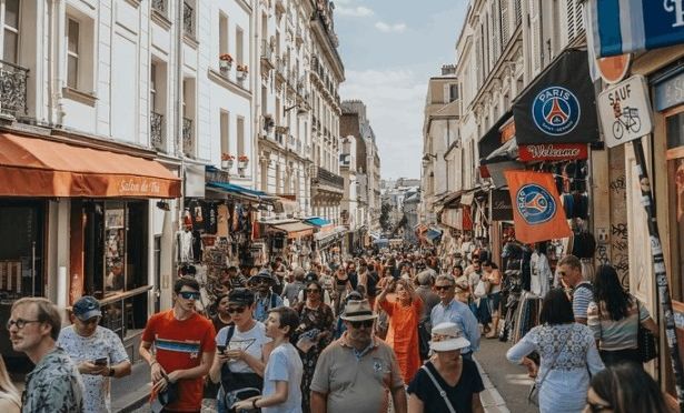 B-Terv ↑, 2021.05.01