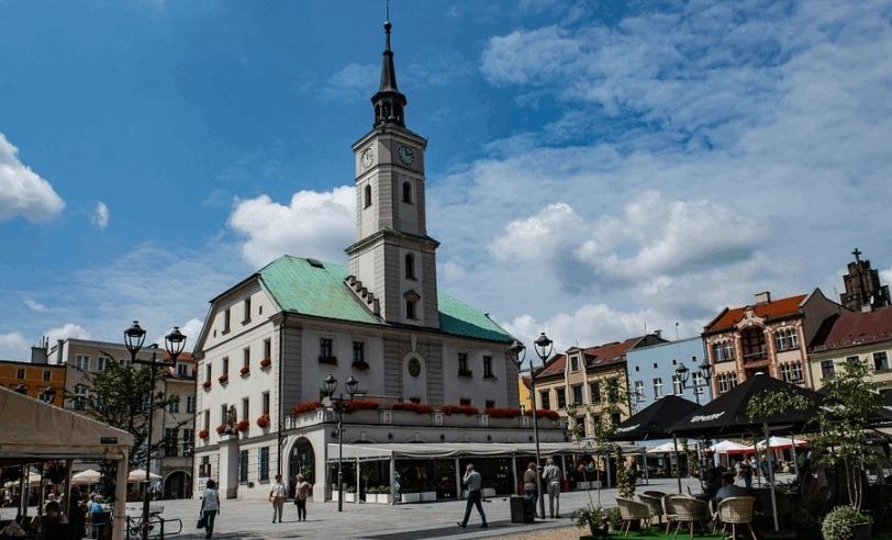 B-Terv ↑, 2021.05.03, lengyel vonalon foghatunk jót!