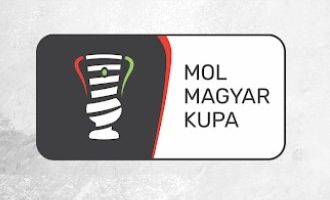 Magyar Kupa döntő: MOL Fehérvár FC - Újpest