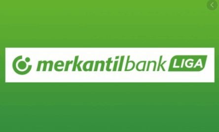 Merkantil Bank Liga: Hármas szelvény a feljutásért!
