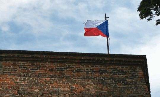 Tenisztálentumok: Csehország (Adamtebich írása)