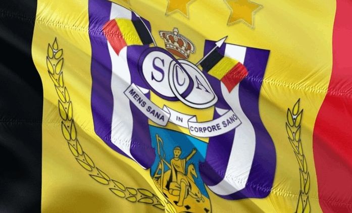 B-Terv ↑, 2021.05.20, gólpárbaj Brüsszelben?