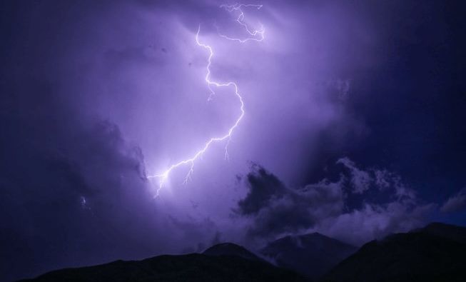 Villámtipp: Kétmeccses tenisz-szelvény a biztonság jegyében - 1,57