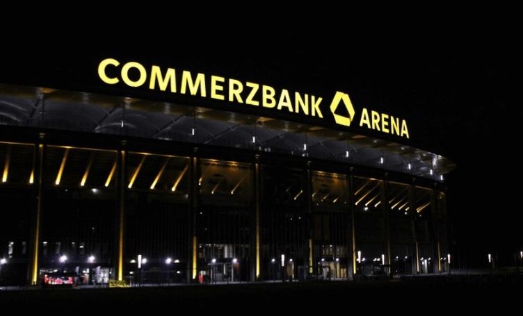 B-Terv ↑, 2021.05.22, ízlik-e a frankfurti?