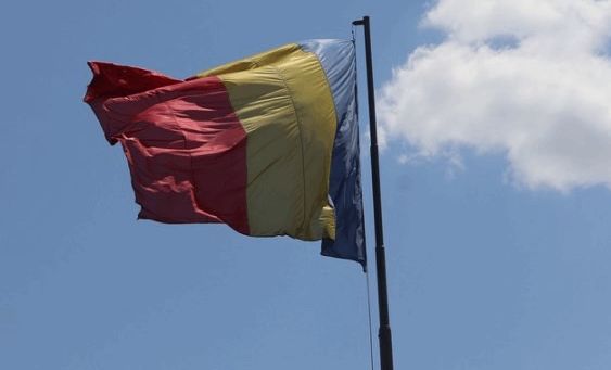 B-Terv ↑, 2021.05.25, bunda vagy nem bunda?