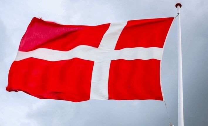 Tenisztálentumok: Dánia (Adamtebich írása)