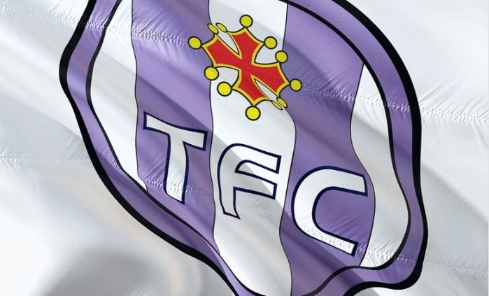 B-Terv ↑, 2021.05.27, Ki kerül a Ligue 1-be?