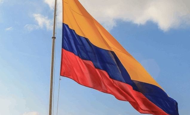 Tenisztálentumok: Kolumbia (Adamtebich írása)