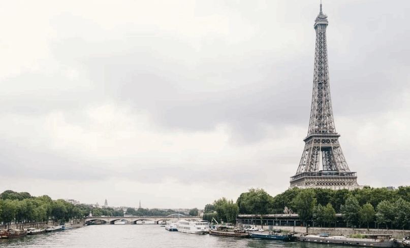 Roland Garros: M. Fucsovics - G. Simon