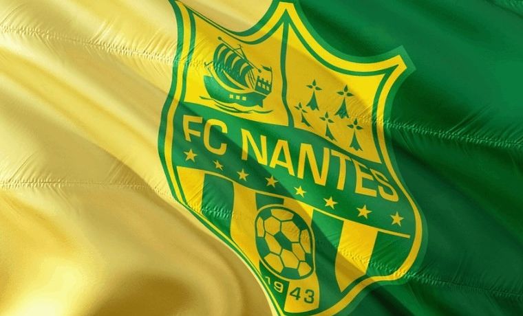 B-Terv ↑, 2021.05.30, Hol repked a Kanári jövőre?