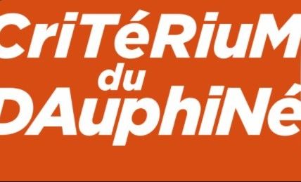 Critérium du Dauphiné 5. szakasz: Saint-Chamond → Saint-Vallier (176km)