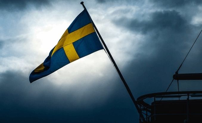 B-Terv ↑, 2021.05.31. Svédacél