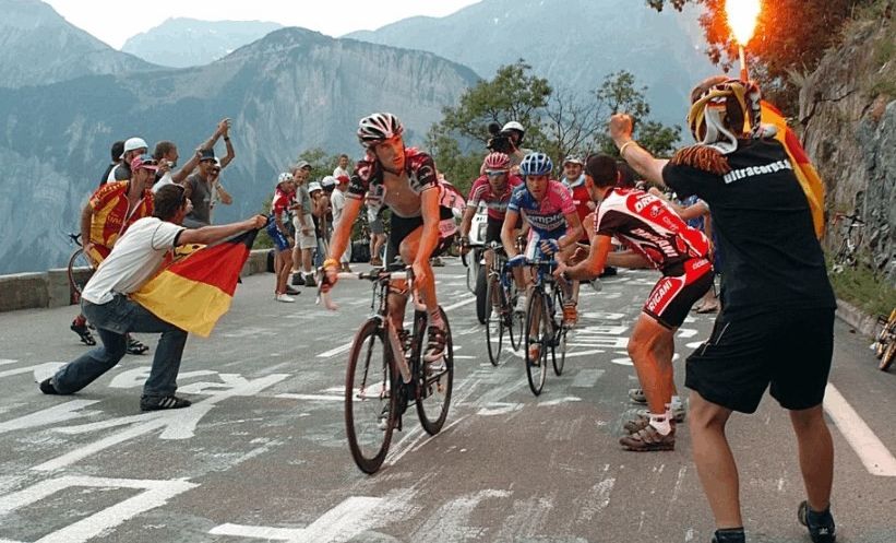 A kerékpársportról általános- és sportfogadási szempontból (Frissítve 2022-es aktualitásokkal!)