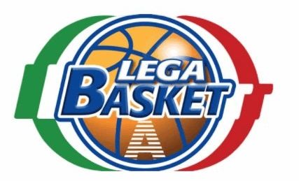 Napi kosár-favorit! 2021.06.02 (Reyer Venezia - Armani Exchange Milano)