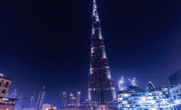 B-Terv ↑, 2021.06.03, Sandokan utódai a Zabeel Stadionban!