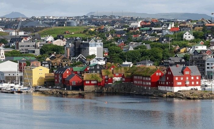 Válogatott felkészülési mérkőzés: Feröer - Liechtenstein, miniállamok minifocija 2.0