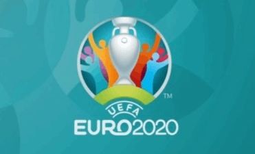 Európa-bajnokság: Ausztria - Észak-Macedónia