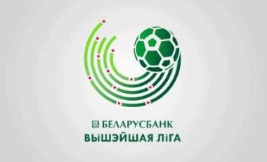 B-Terv ↑, 2021.06.18, ismét megfekszik a fehérorosz kurva?