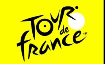 Tour de France, 18 szakasz: Pau → Luz-Ardiden 129 km (hegyi szakasz)