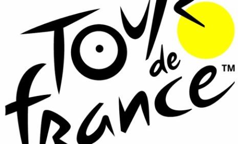 Tour de France, 17. Muret → Saint-Lary-Soulan  178 km (hegyi szakasz)