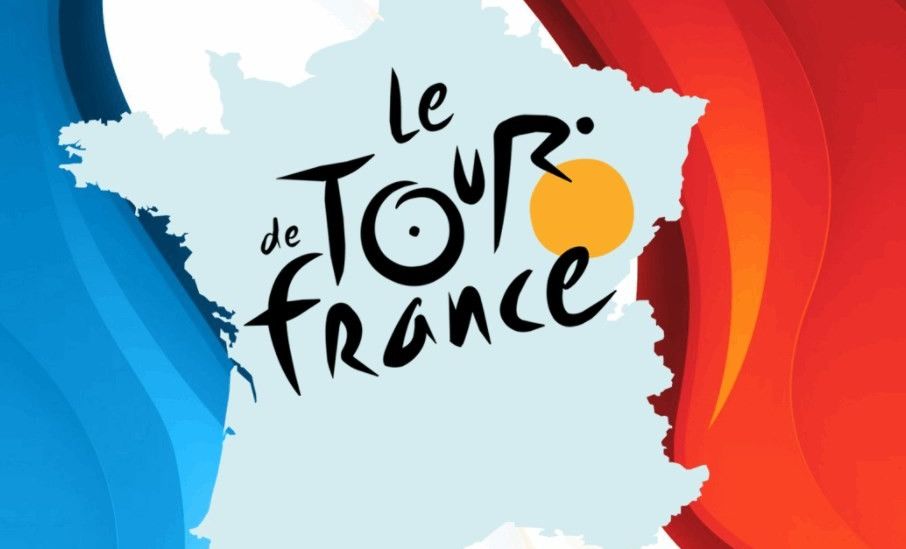 Tour De France 2021: A Birodalom visszavág?