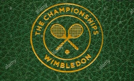 Wimbledon: Napi szelvényajánló 2,24-ért