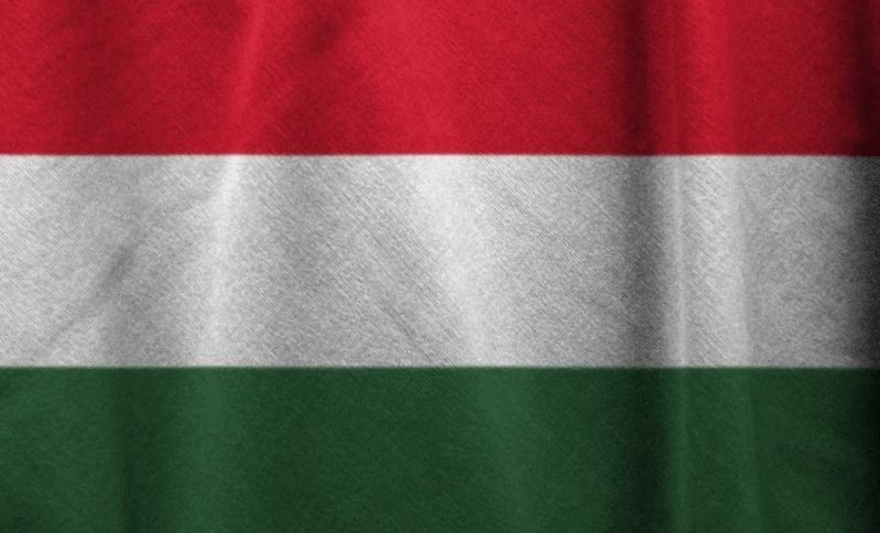 Felkészülési mérkőzés: Ferencváros - DAC "egy vérből valók vagyunk!"