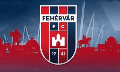 Felkészülési mérkőzés: Eszék - MOL Fehérvár FC
