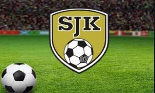 Finn 3: SJK 2 - Hercules Oulu