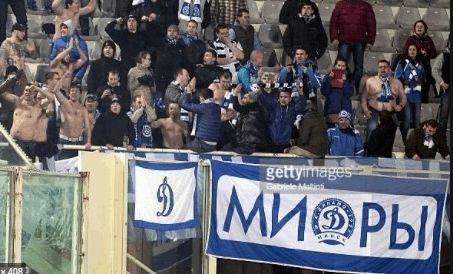 B-Terv ↑, 2021.07.04, erőfölény Minszkben!