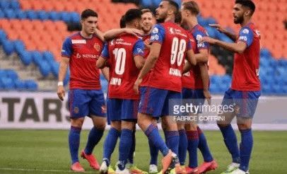 B-Terv ↑, 2021.07.06, svájci ütközet!