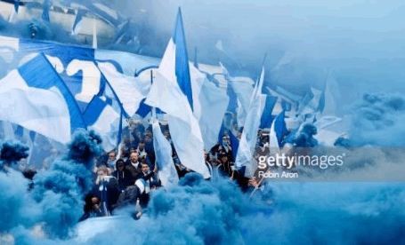 B-Terv ↑, 2021.07.07 Skandináv éjszakák