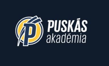 EKL-selejtező: Puskás Akadémia - Inter Turku