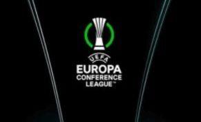 Európa Konferencia Liga: MOL Fehérvár - Ararat