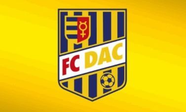 Felkészülési mérkőzés: DAC Dunaszerdahely - Vasas SC