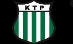 Veikkausliiga: KTP - Mariehamn
