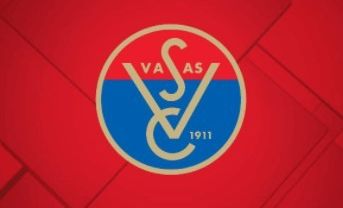 Felkészülési mérkőzés: Győri ETO FC - Vasas FC