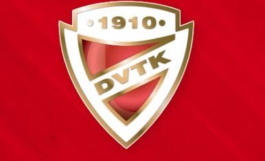 Felkészülési mérkőzés: DVTK - FC Kosice