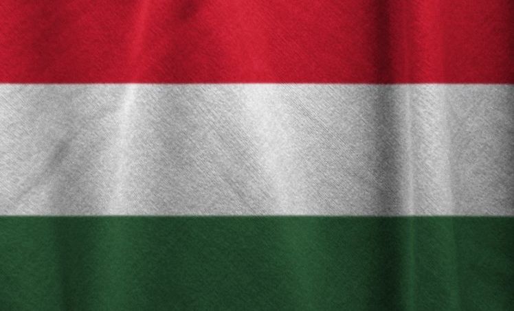 Tenisztálentumok: Magyarország 1. (Adamtebich írása)