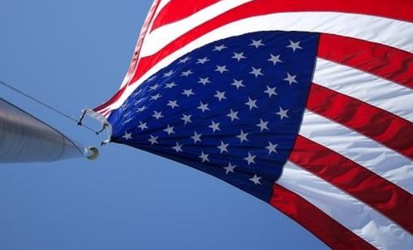 Amerikai Arénák 2021.07.28