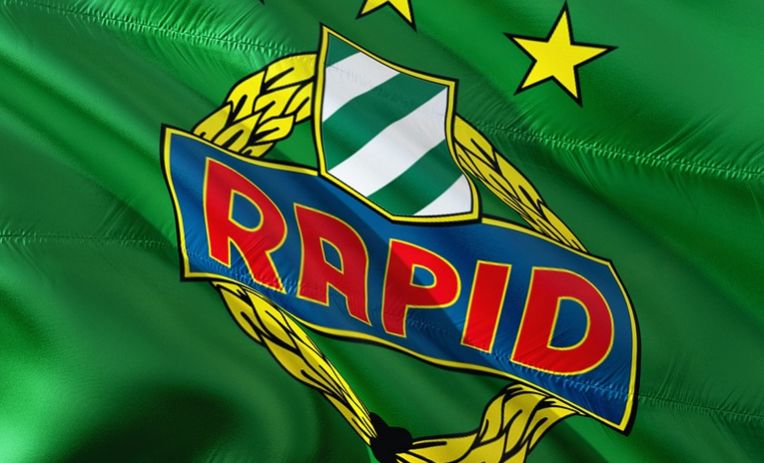 Bajnokok Ligája selejtező: Rapid Wien – Sparta Praha
