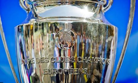 Bajnokok Ligája: Zalgiris Vilnius – Ferencváros