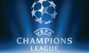 Bajnokok Ligája: Celtic – Mydtjylland